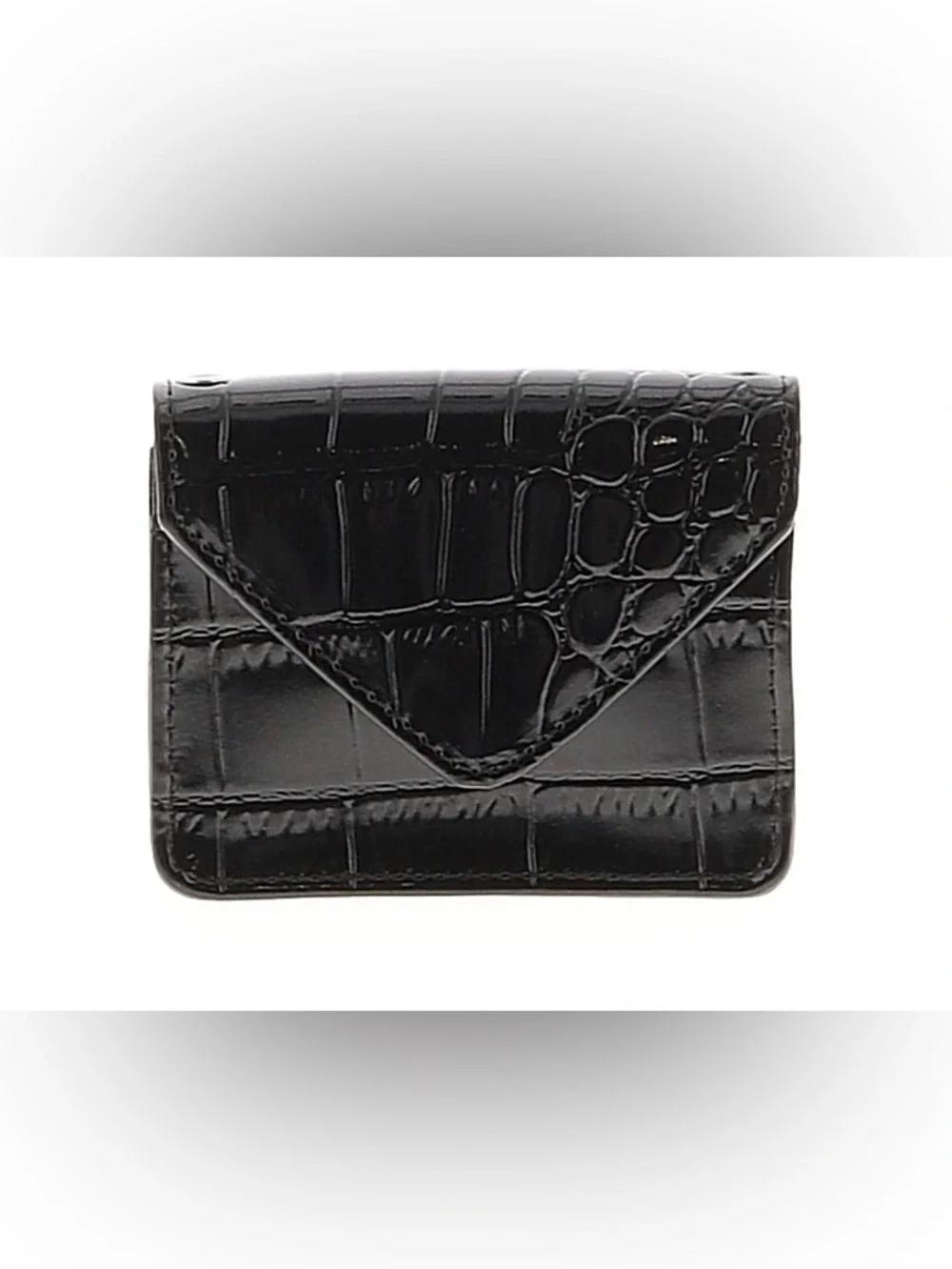 Urban Outfitters Mini Clutch
